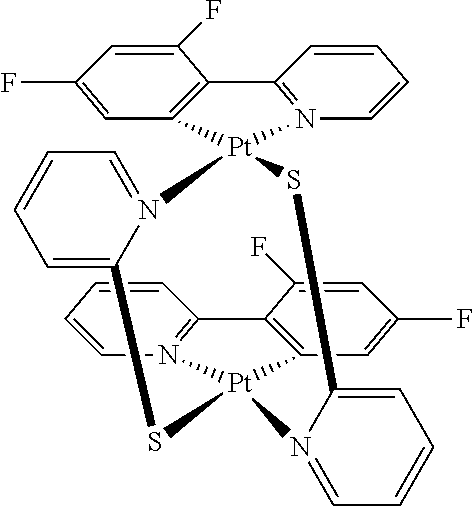 Figure US20130032785A1-20130207-C00159