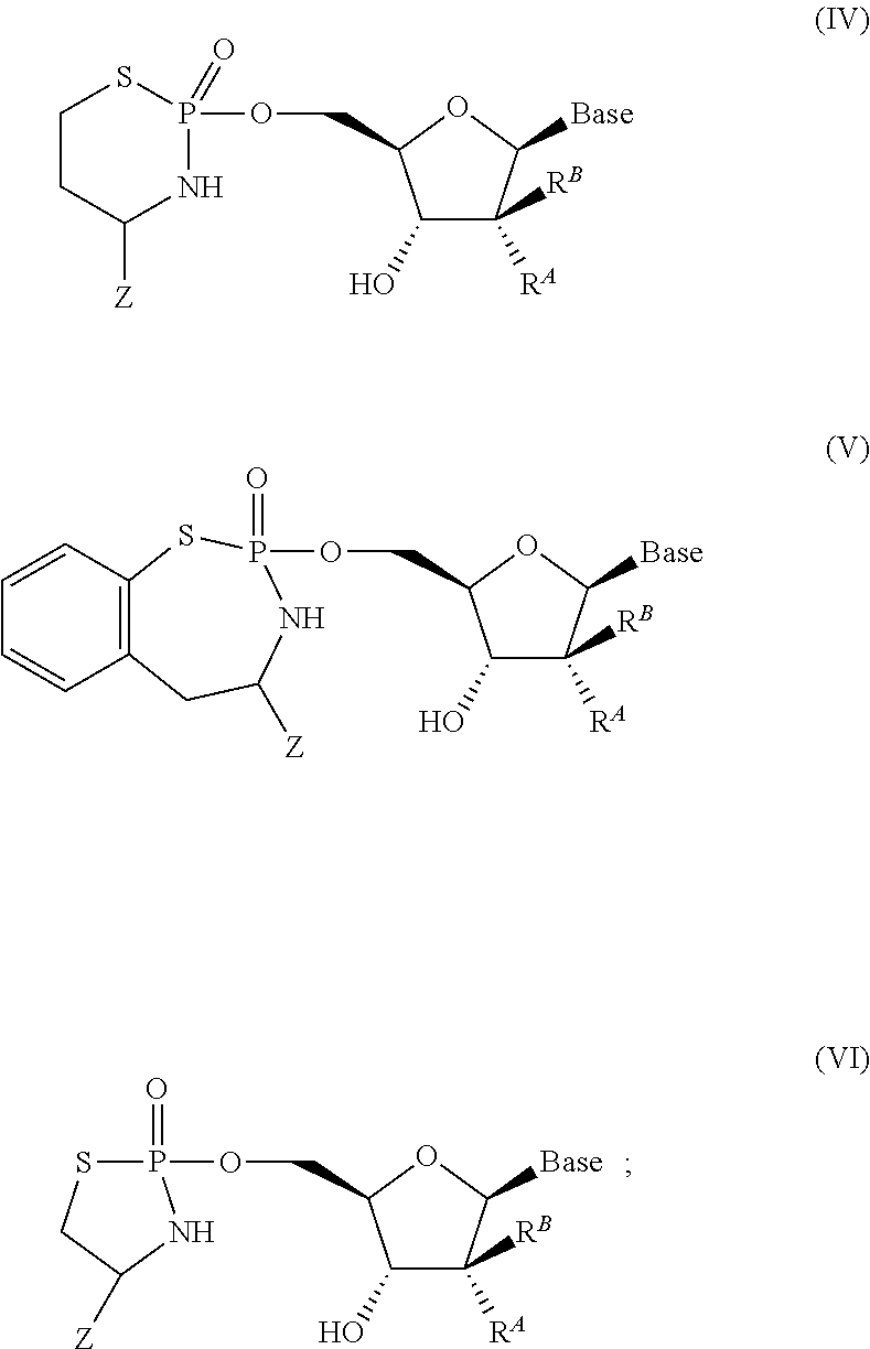Figure US09339541-20160517-C00015