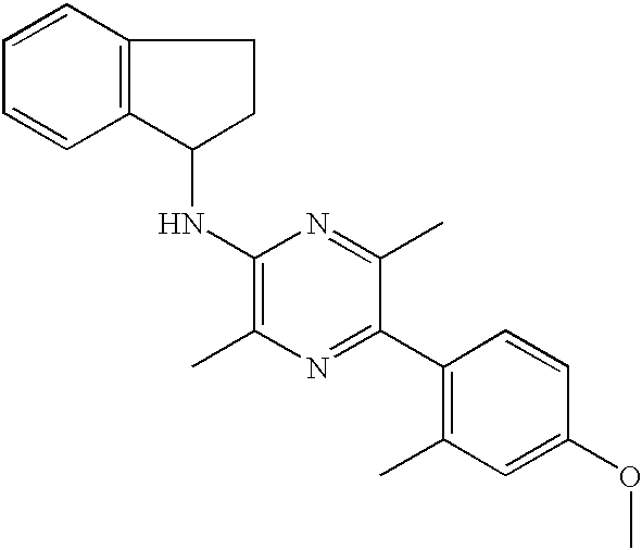 Figure US06992087-20060131-C00037