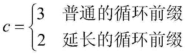 Figure BDA0000487207590000802