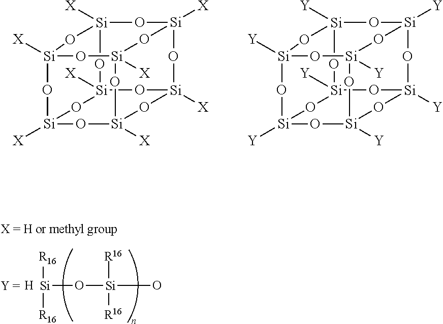 Figure US08809414-20140819-C00018