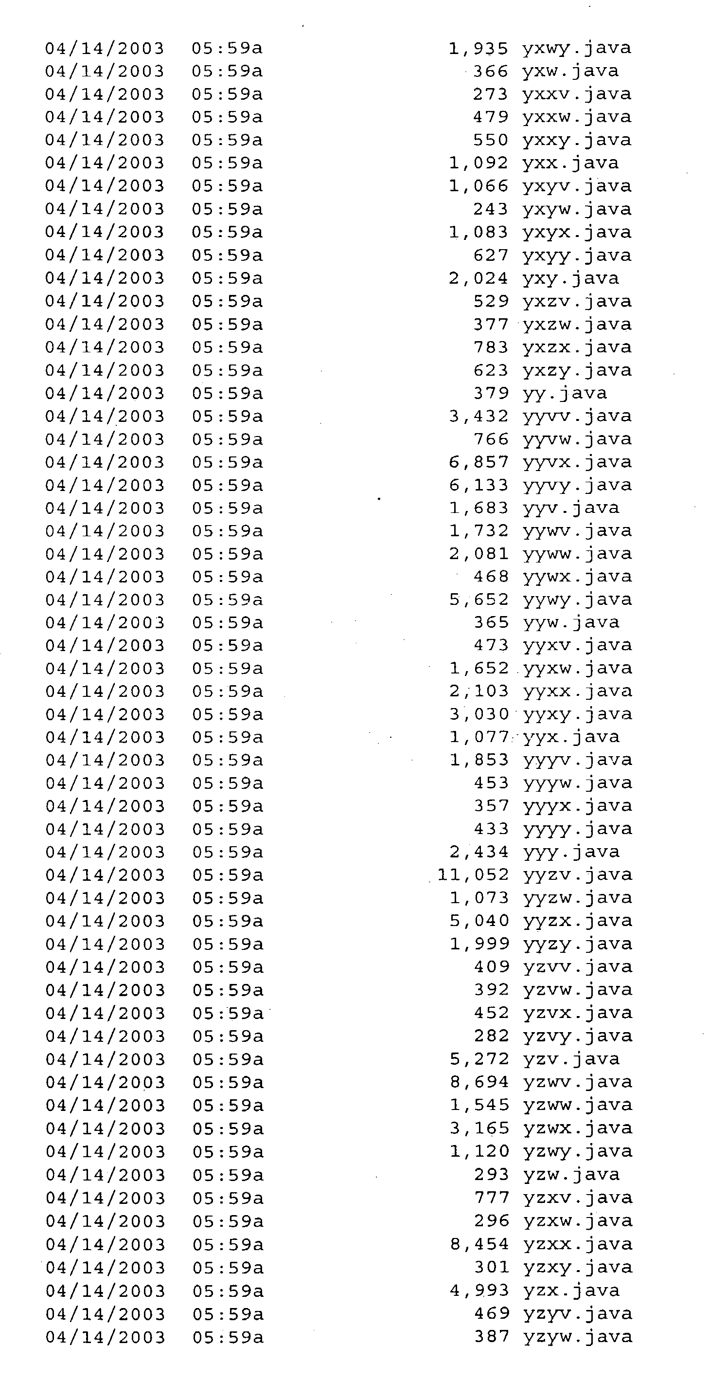 Figure US20040102683A1-20040527-P00018