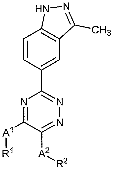 Figure imgf000159_0001