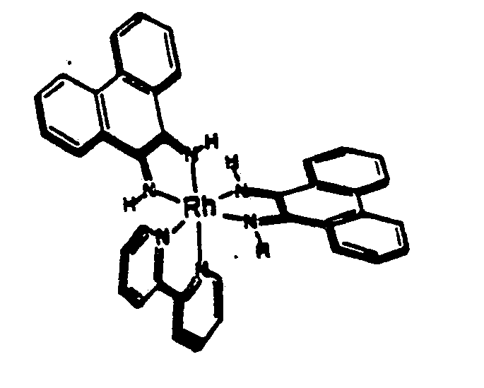 Figure imgf000007_0001