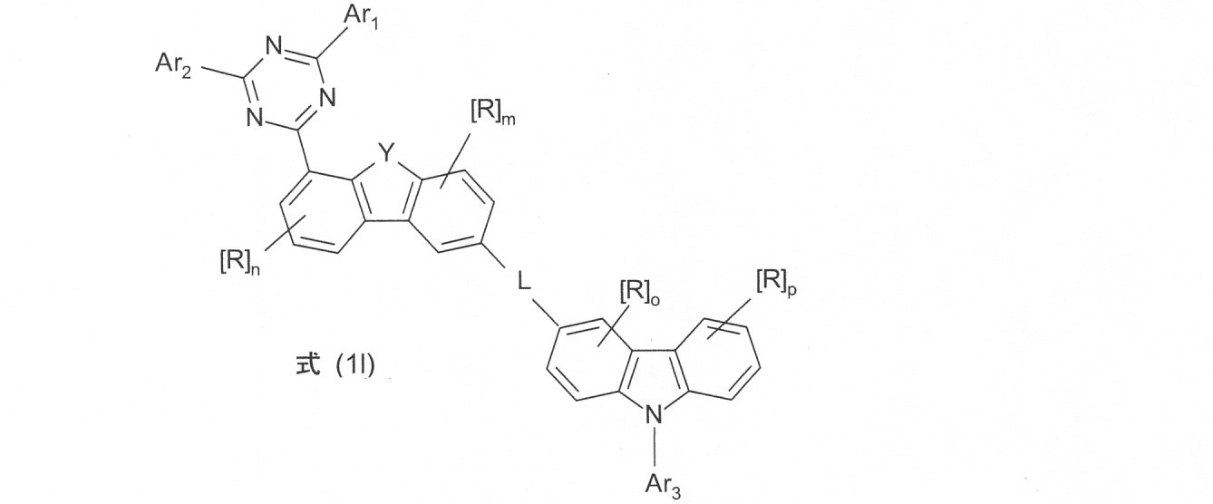 Figure 2022177050000021
