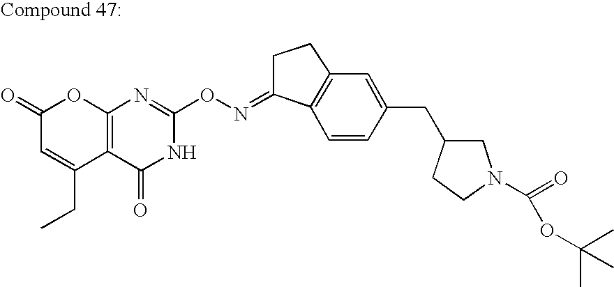 Figure US20070173495A1-20070726-C00076
