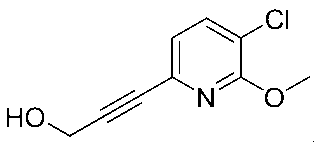 Figure JPOXMLDOC01-appb-C000134