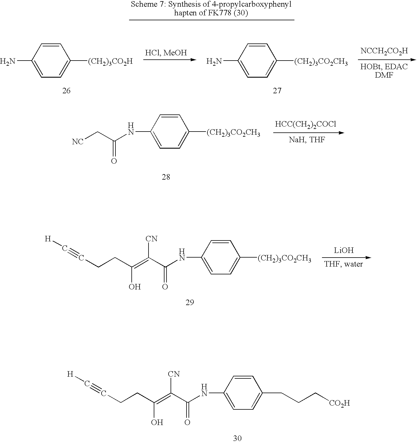 Figure US20070269841A1-20071122-C00013