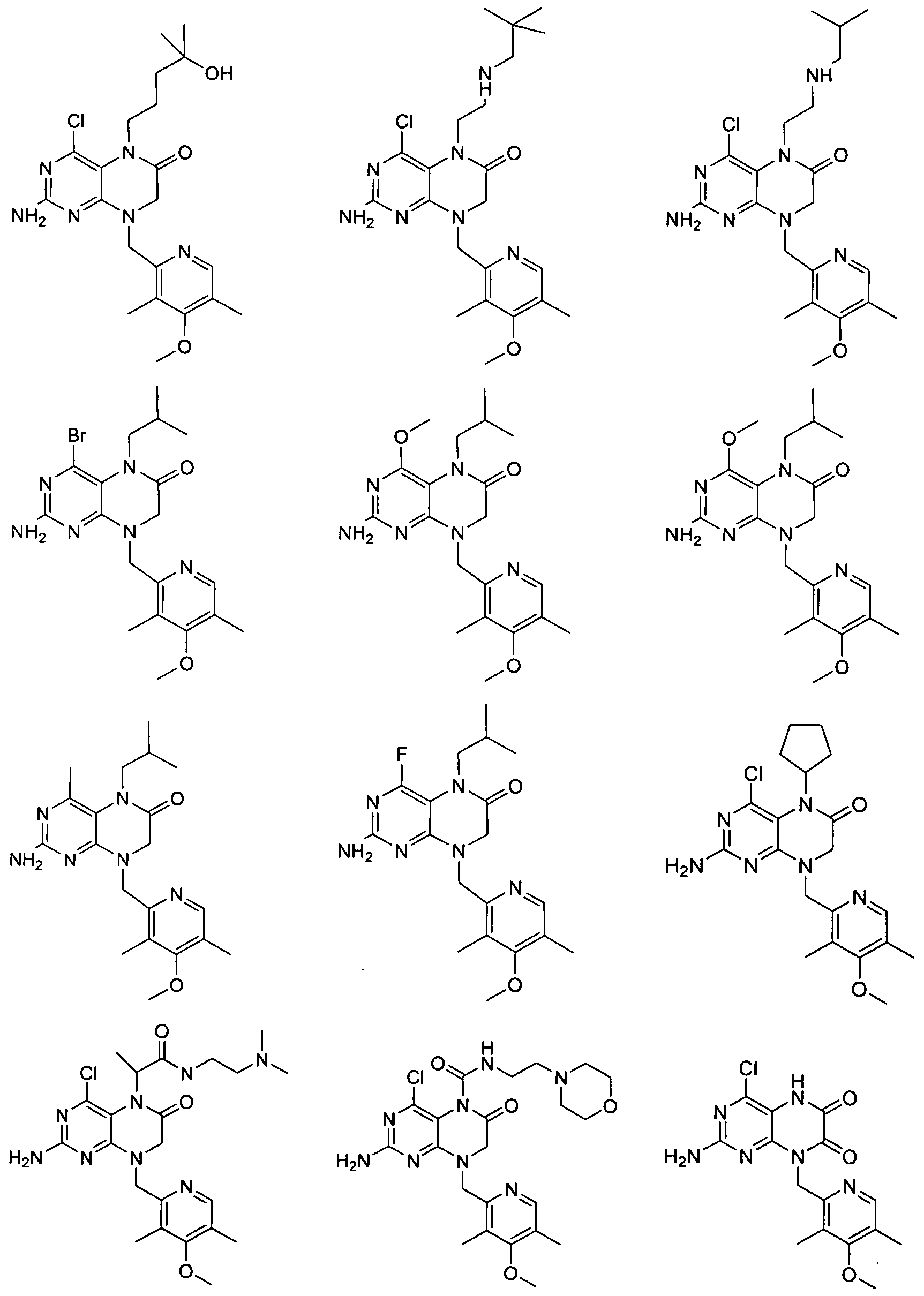 Figure imgf000027_0001