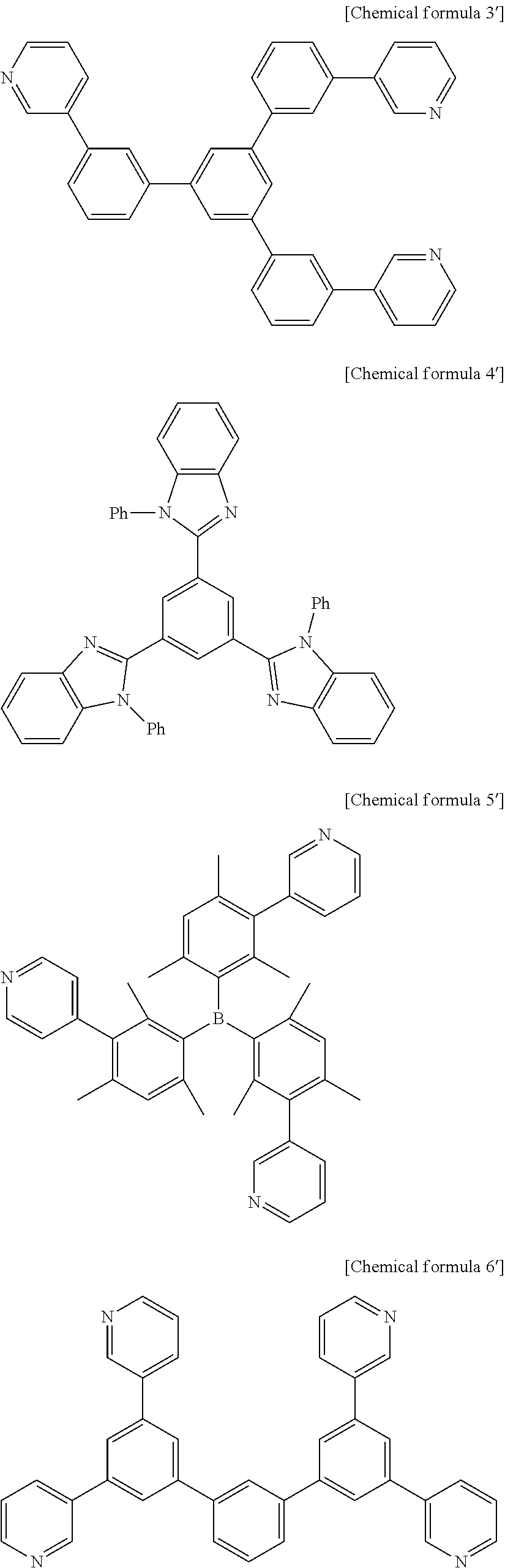 Figure US10224489-20190305-C00002