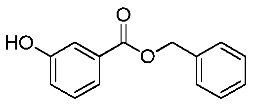 Figure imgf000074_0003
