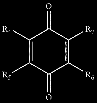 Figure US20230113398A1-20230413-C00009