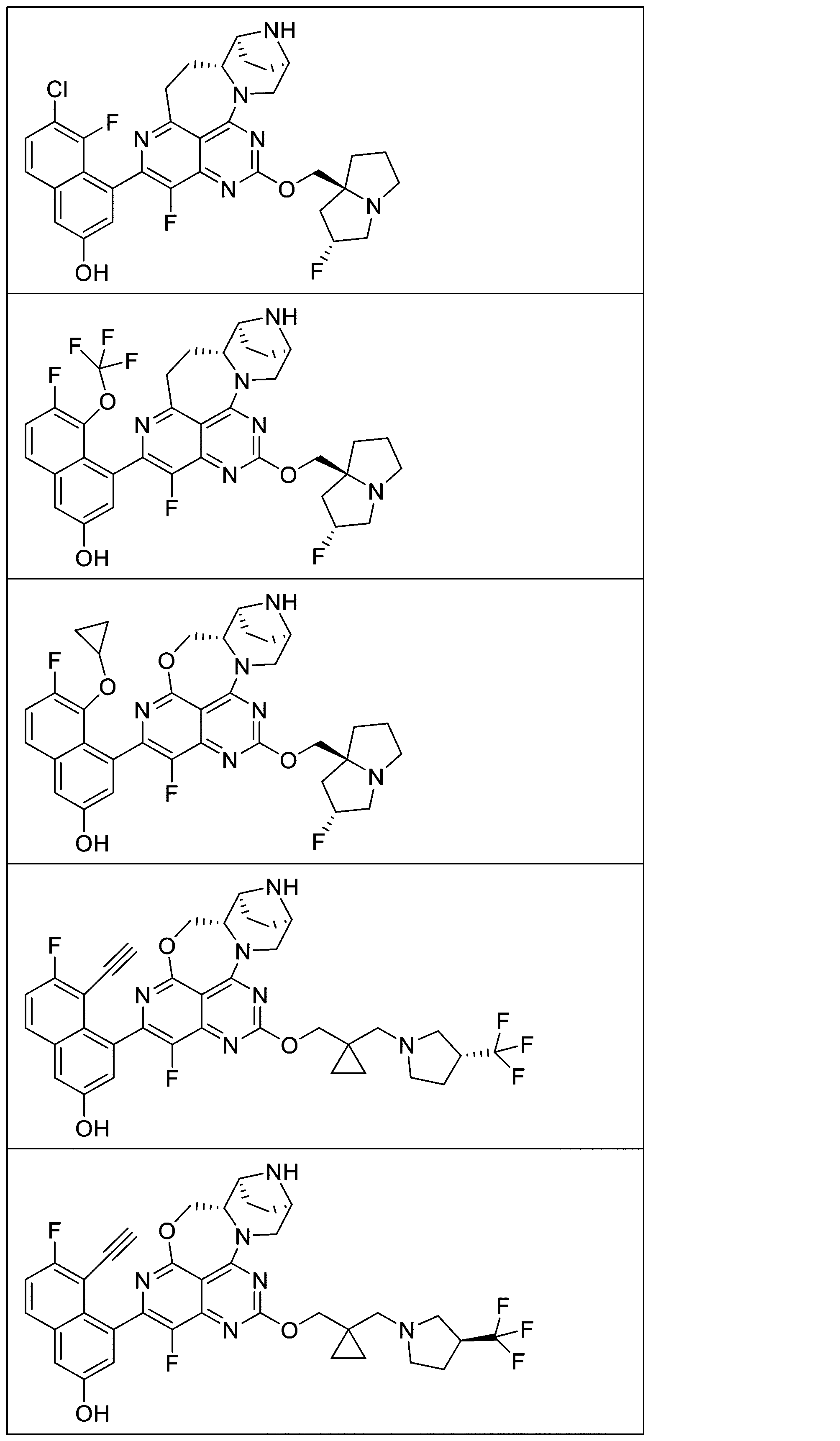 Figure 2025513258000079