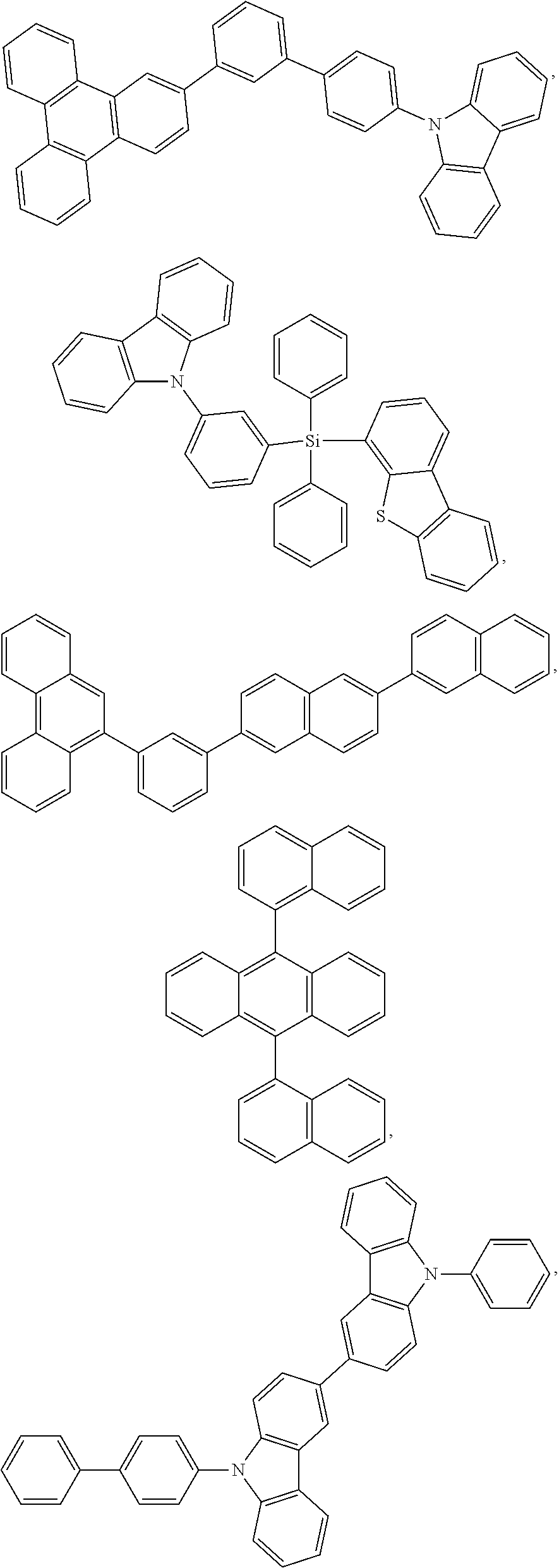 Figure US12289986-20250429-C00407