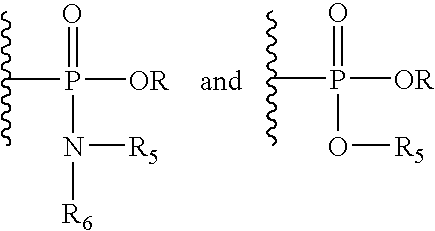 Figure US20090291921A1-20091126-C00016
