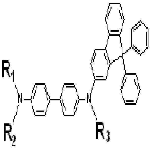 Figure 112011024972763-pat00064
