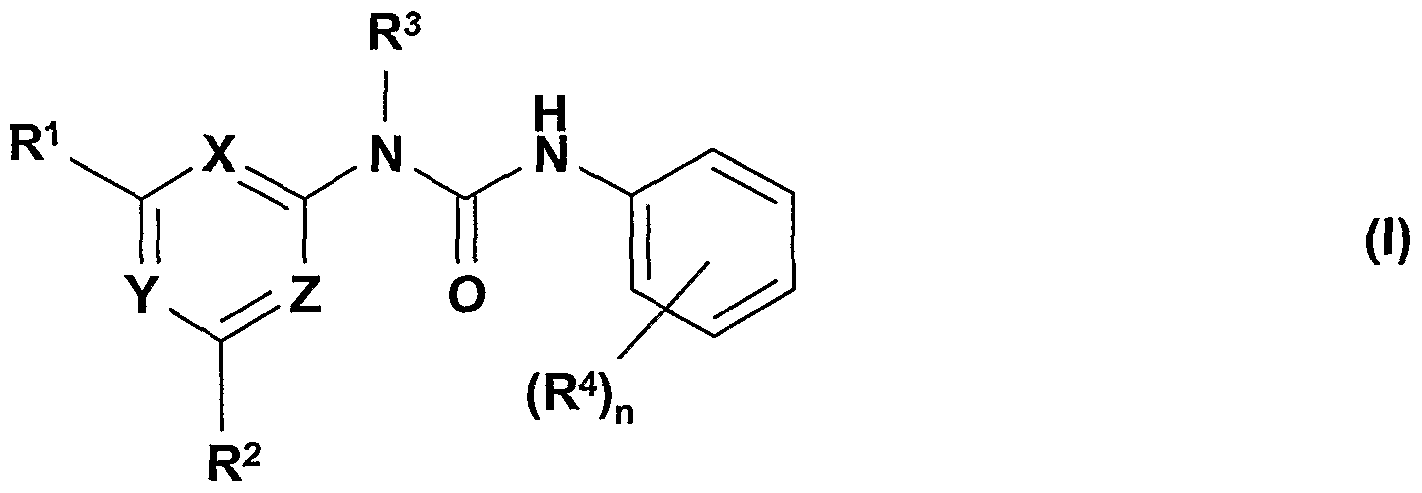 Figure imgf000304_0001