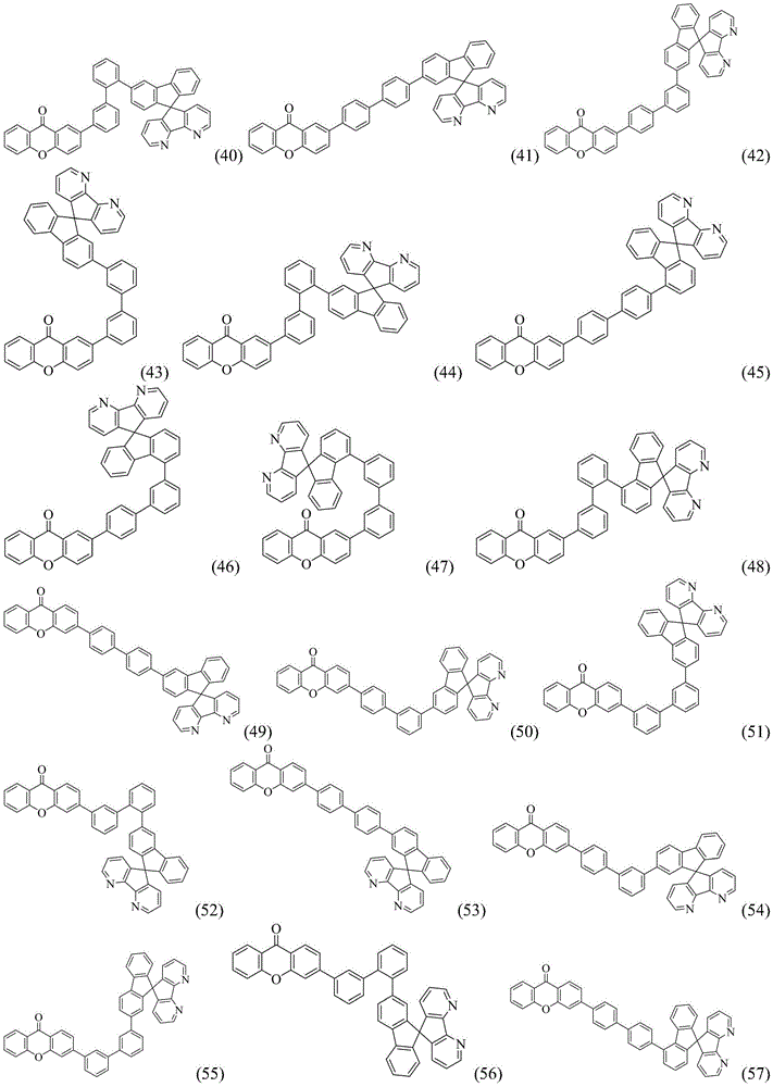 Figure BDA0001457021480000051