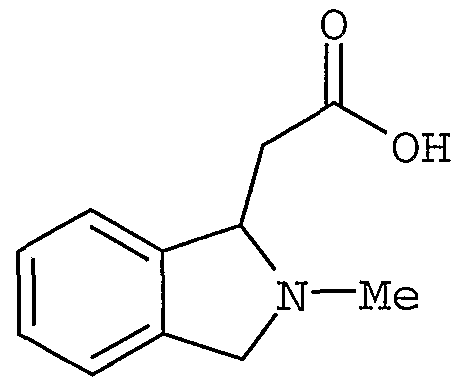 Figure imgf000140_0001