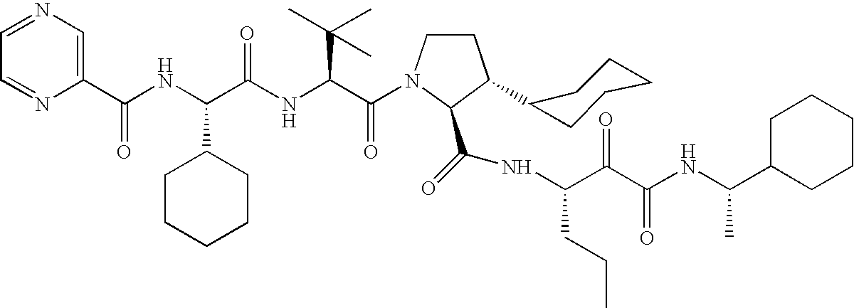 Figure US20050090450A1-20050428-C00107