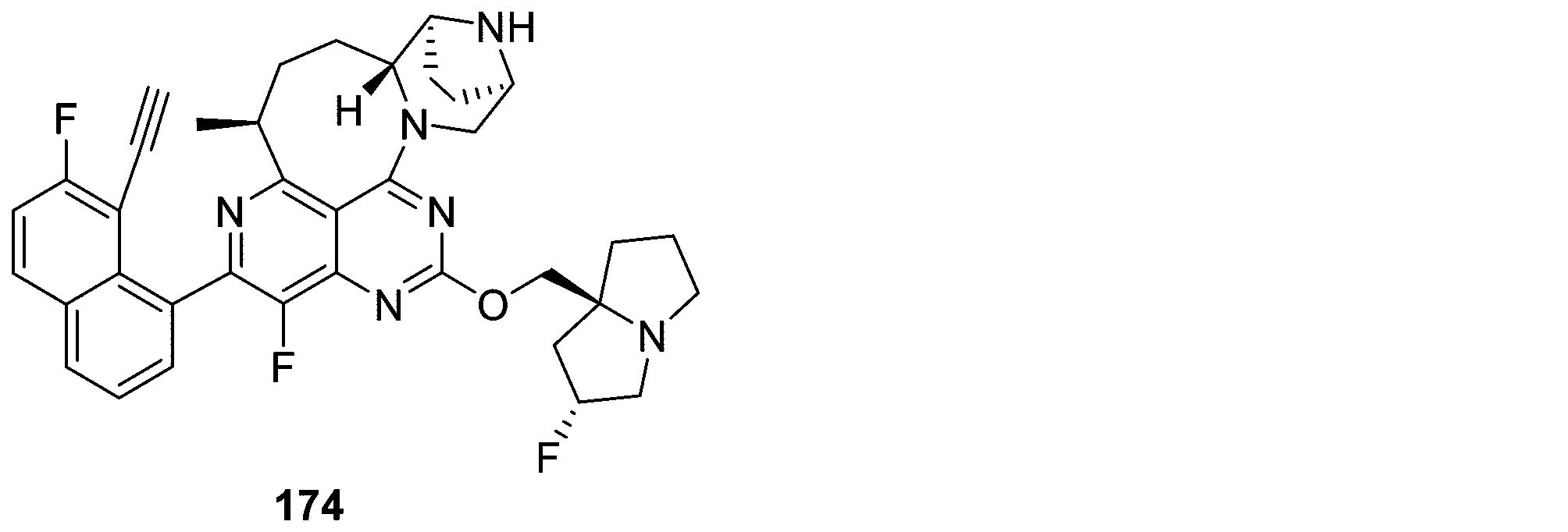 Figure 2025513258000832