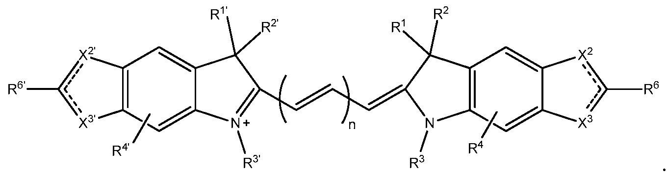 Figure imgf000042_0001