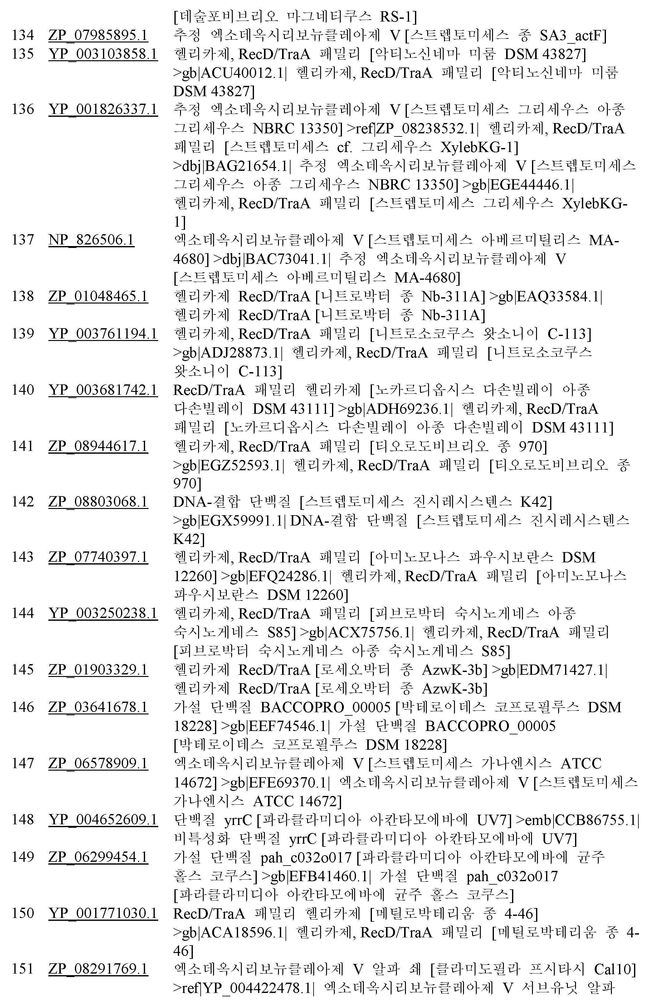 Figure 112019050209325-pct00116