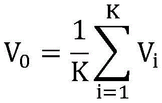 Figure FDA0003631830200000021