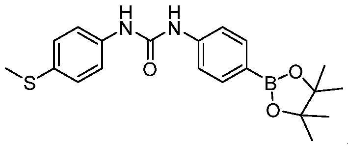 Figure imgf000164_0002
