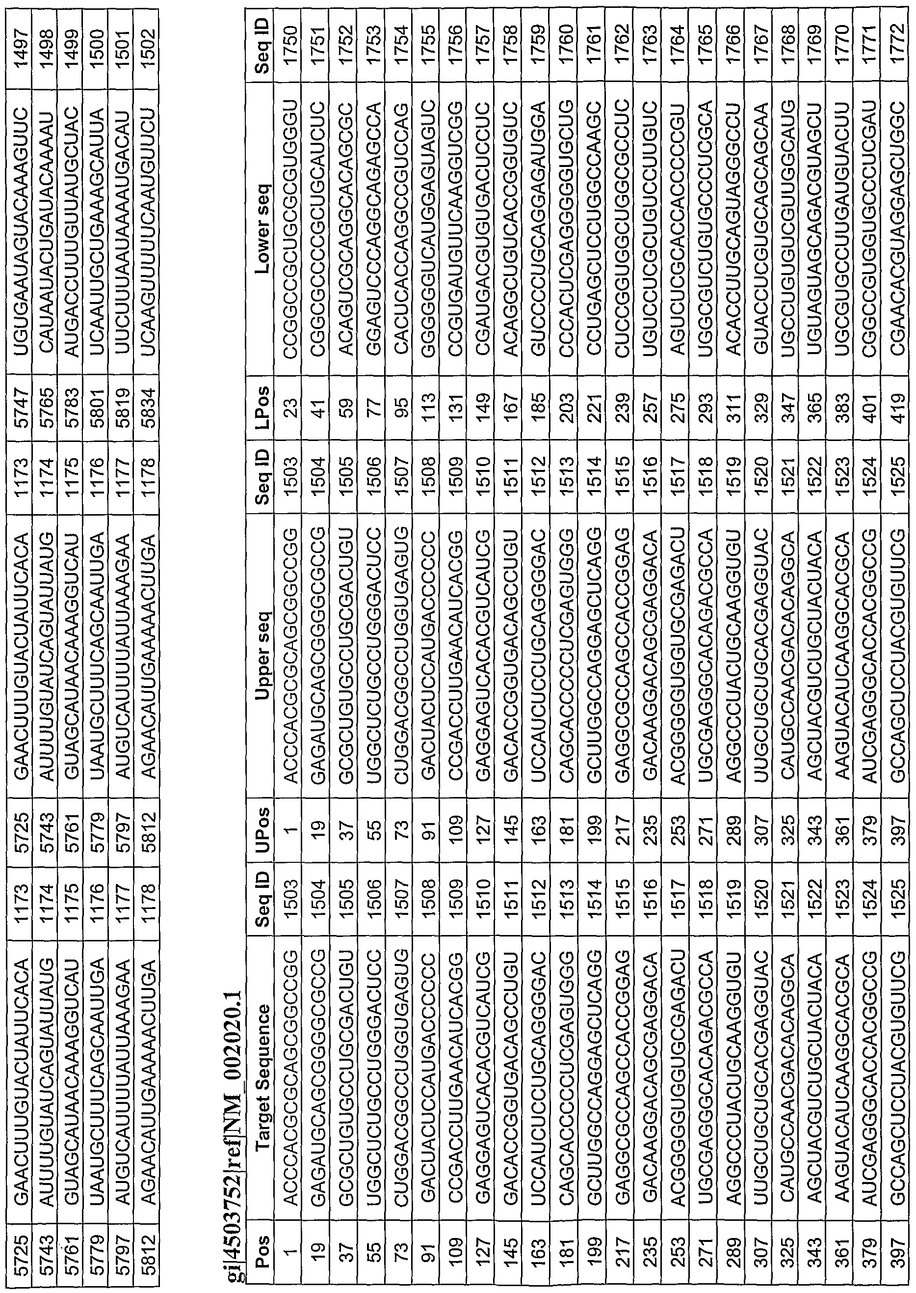 Figure imgf000172_0001