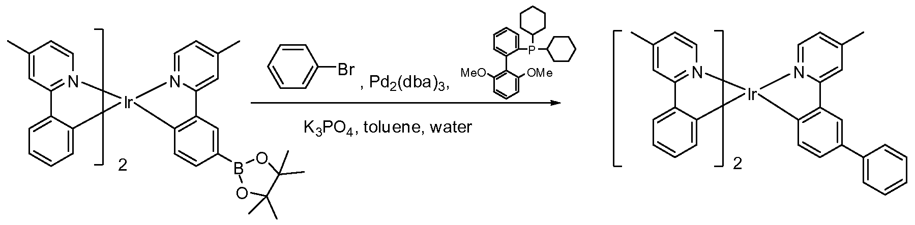 Figure imgf000036_0001
