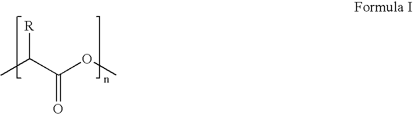 Figure US07640985-20100105-C00001