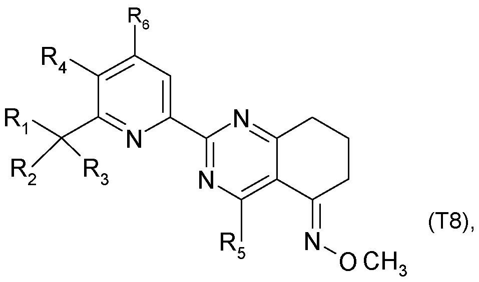 Figure imgf000065_0001