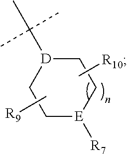 Figure US09663533-20170530-C00014