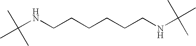 Figure US07384946-20080610-C00013