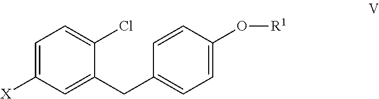 Figure US09873714-20180123-C00022