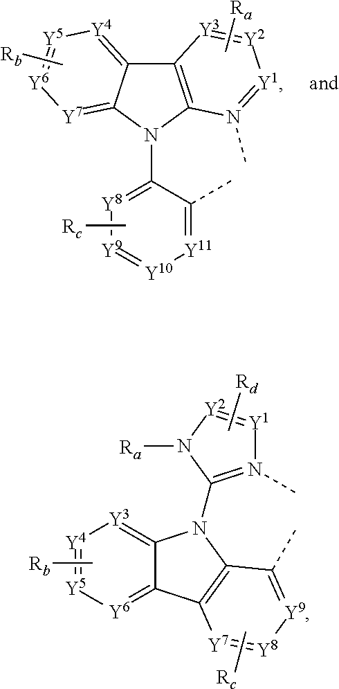 Figure US11889708-20240130-C00047