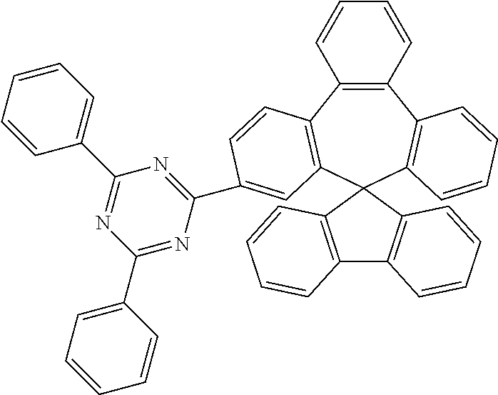 Figure US10312459-20190604-C00140