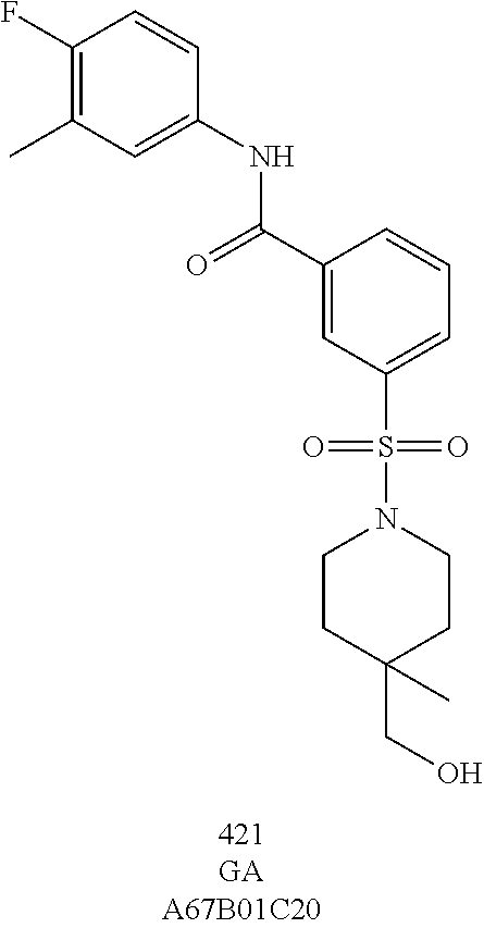 Figure US20130251673A1-20130926-C00252