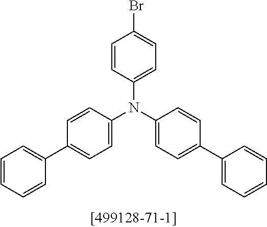 Figure US10971689-20210406-C00138