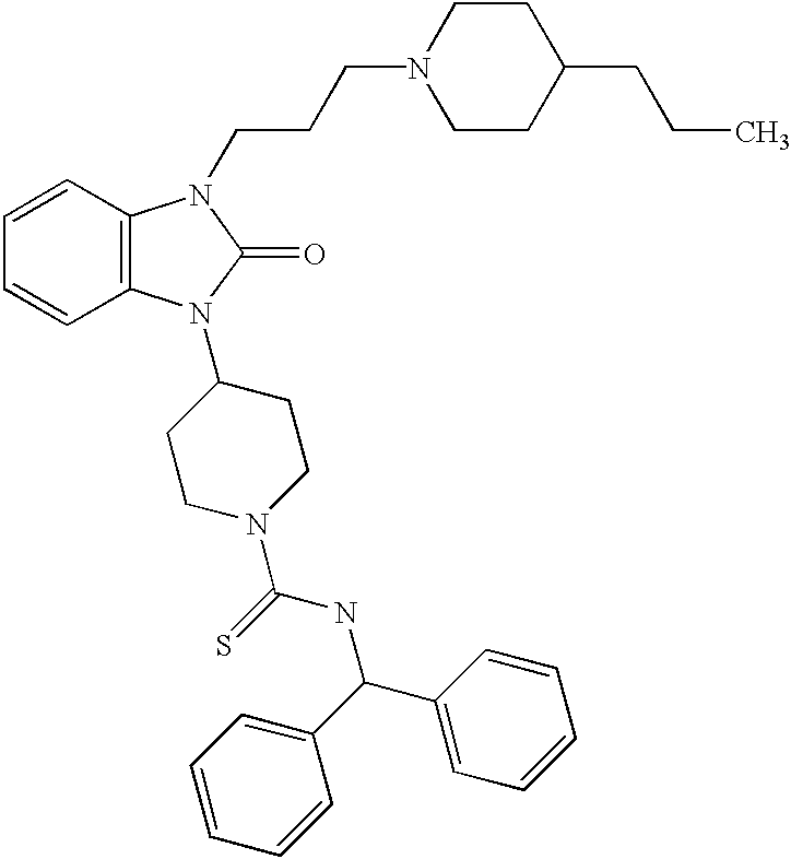 Figure US06653478-20031125-C00127