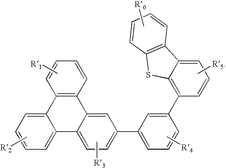Figure US20100244004A1-20100930-C00007
