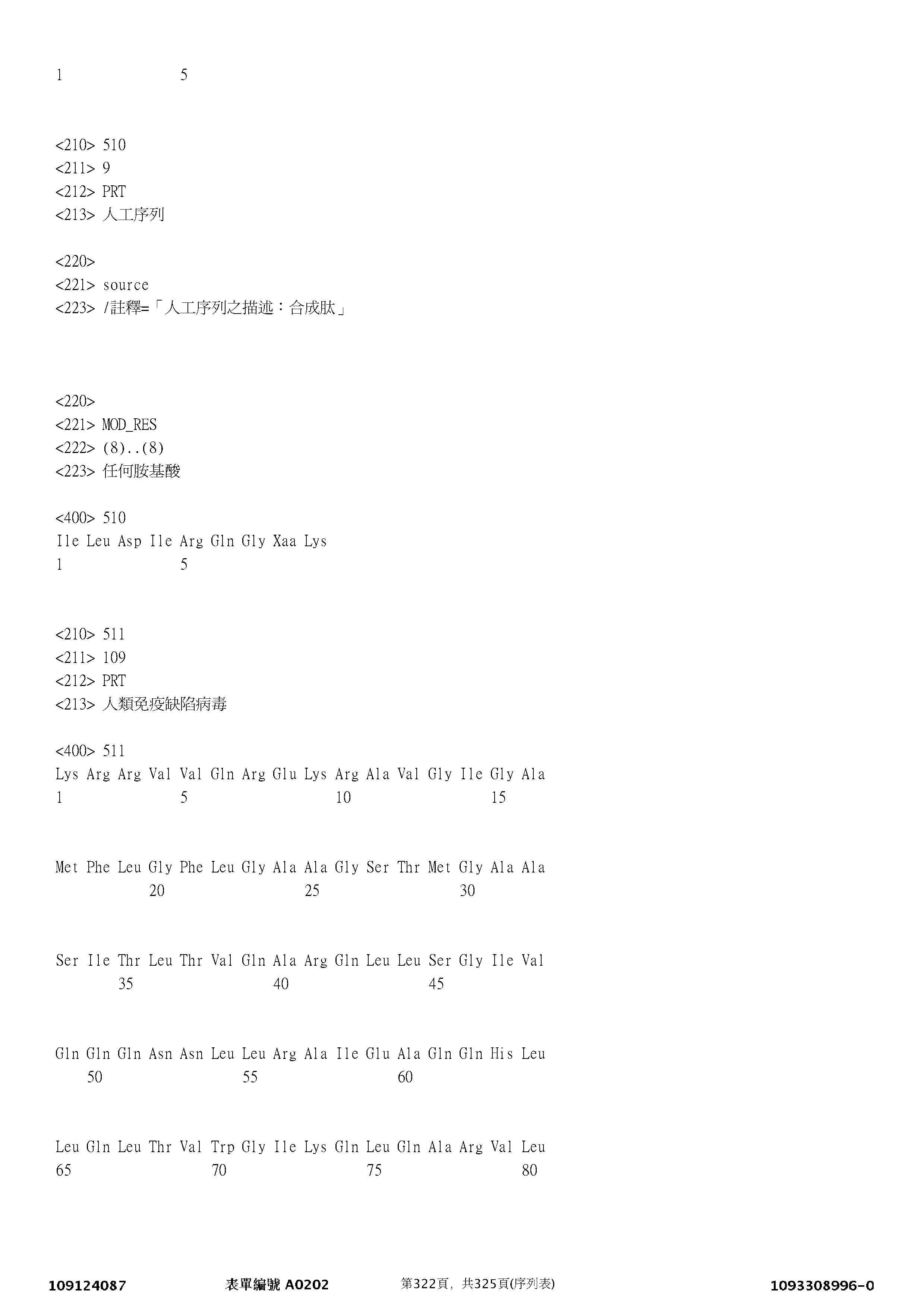 Figure 12_A0101_SEQ_0322