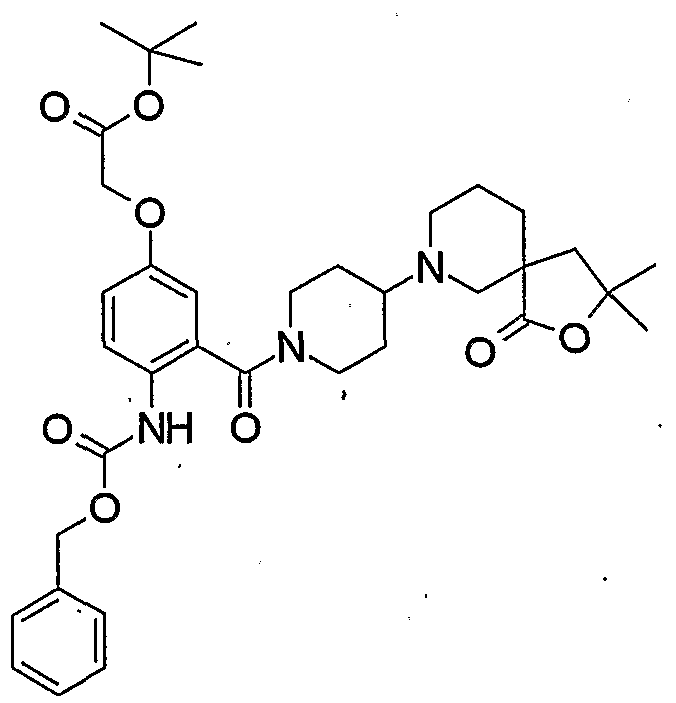 Figure imgf000348_0001