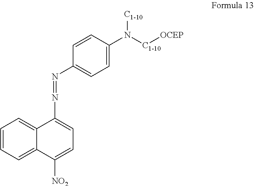Figure US09540515-20170110-C00007