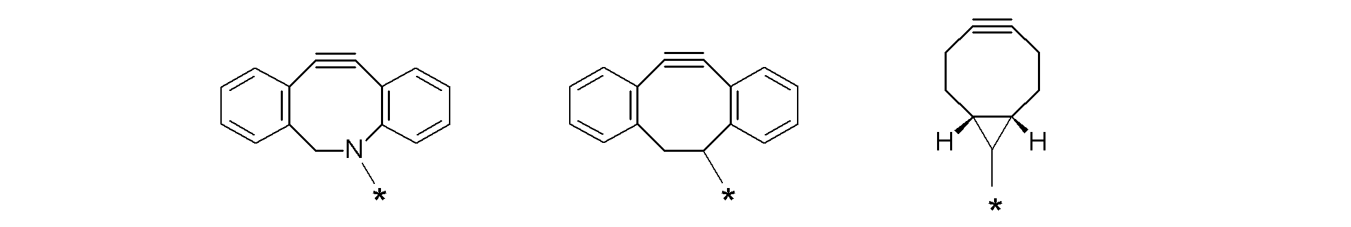 Figure 0007133079000069