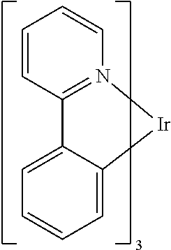 Figure US09783564-20171010-C00001