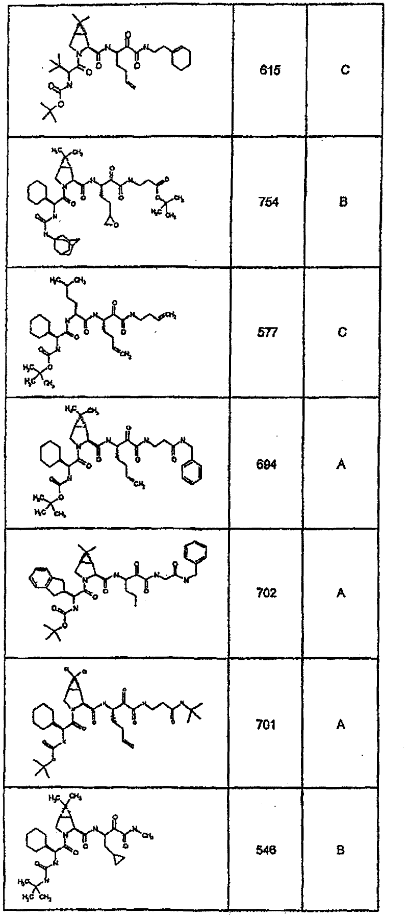 Figure BSA00000554725404571