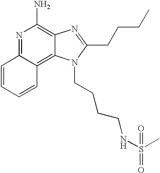 Figure US06800624-20041005-C00045