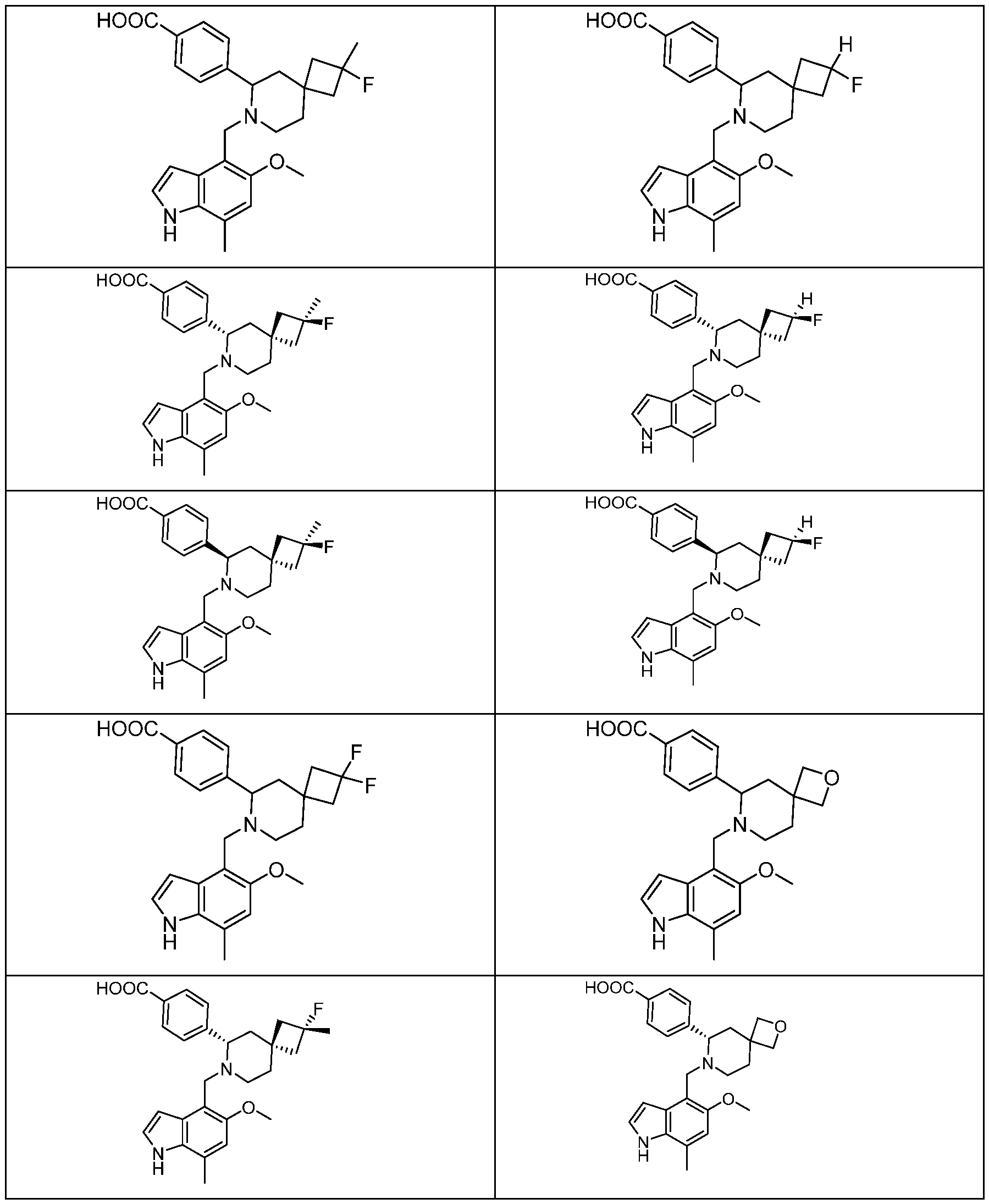Figure imgf000180_0001